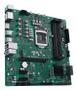 ASUS PRO Q570M-C/ CSM LGA1200 Q570 USB3.2 SATA 6G MB CPNT (90MB1700-M0EAYC)
