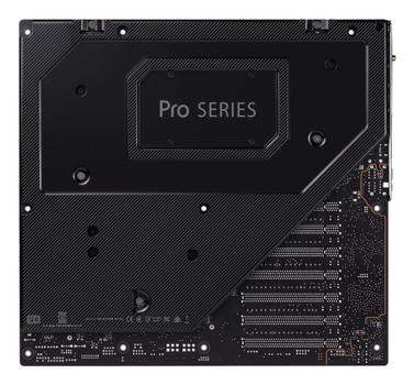 ASUS PRO WS WRX80E-SAGE SE WIFI ATX +2GLN+U3.2+M2 SATA6+4XDDR4 CPNT (90MB1590-M0EAY0)
