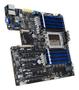 ASUS Server motherboard KRPA-U16-M AMD EPYC 7002/3 DDR4 3200Mhz PCIe 4.0 RDIMM/ LR-DIMM/ 3DS (90SB0A20-M0UAY0)