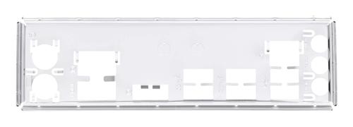 ASUS PRO Q570M-C/ CSM LGA1200 Q570 USB3.2 SATA 6G MB CPNT (90MB1700-M0EAYC)