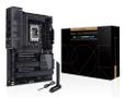 ASUS ProArt Z690-CREATOR WIFI ATX  (90MB19H0-M0EAY0)