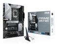 ASUS PRIME Z690-P WIFI ATX MB  (90MB1A90-M0EAY0)