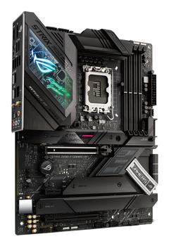 ASUS ROG STRIX Z690-F GAMING WIFI (90MB18M0-M0EAY0)