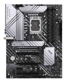 ASUS PRIME Z690-P WIFI ATX MB  (90MB1A90-M0EAY0)