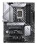 ASUS PRIME Z690-P WIFI ATX MB  (90MB1A90-M0EAY0)