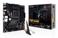 ASUS TUF GAMING B550M-PLUS WIFI II//AM4 B550 DUAL M.2 DP HDMI WI CPNT (90MB19Y0-M0EAY0)