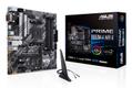 ASUS PRIME B550M-A WIFI II AM4 mATX MB 4xDDR4 2xM.2 4XSATA