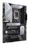 ASUS PRIME Z690-P WIFI ATX MB  (90MB1A90-M0EAY0)