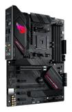 ASUS ROG STRIX B550-F GAMING WIFI II, ATX, AM4, Wi-Fi 6E, 2.5GbE LAN, 4x DDR4, 2x M.2, PCIe 4.0 x16, 6x SATA3, 1x USB-C, 1x USB3.1, 6x USB3.0 (90MB19V0-M0EAY0)