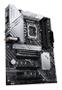 ASUS PRIME Z690-P WIFI ATX MB  (90MB1A90-M0EAY0)