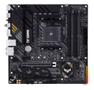 ASUS TUF GAMING B550M-PLUS WIFI II//AM4 B550 DUAL M.2 DP HDMI WI CPNT (90MB19Y0-M0EAY0)