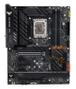 ASUS TUF GAMING Z690-PLUS WIFI D4 IN (90MB18V0-M0EAY0)