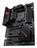 ASUS ROG STRIX B550-F GAMING WIFI II, ATX, AM4, Wi-Fi 6E, 2.5GbE LAN, 4x DDR4, 2x M.2, PCIe 4.0 x16, 6x SATA3, 1x USB-C, 1x USB3.1, 6x USB3.0 (90MB19V0-M0EAY0)
