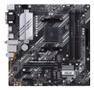 ASUS PRIME B550M-A WIFI II//AM4 B550 DUAL M.2 WIFI AURA MB CPNT (90MB19X0-M0EAY0)