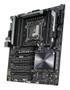ASUS WS X299 SAGE/10G S2066 CEB SND+GLN+U3.1+M2 SATA6GB/S DDR4   IN CPNT (90SW00H0-M0EAY0)