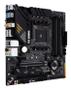 ASUS TUF GAMING B550M-PLUS WIFI II//AM4 B550 DUAL M.2 DP HDMI WI CPNT (90MB19Y0-M0EAY0)