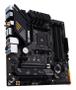 ASUS TUF GAMING B550M-PLUS WIFI II//AM4 B550 DUAL M.2 DP HDMI WI CPNT (90MB19Y0-M0EAY0)