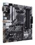 ASUS PRIME B550M-A WIFI II//AM4 B550 DUAL M.2 WIFI AURA MB CPNT (90MB19X0-M0EAY0)