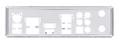 ASUS PRIME Z690-P WIFI ATX MB  (90MB1A90-M0EAY0)