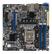 ASUS P12R-M 10G-2T   CPNT