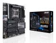 ASUS WS X299 SAGE/10G S2066 CEB SND+GLN+U3.1+M2 SATA6GB/S DDR4 CPNT