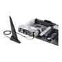 ASUS PRIME Z690-P WIFI ATX MB  (90MB1A90-M0EAY0)