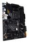 ASUS TUF GAMING B550-PLUS WIFI II AM4 Socket 4x4DDR 1xHDMI 1xDP 2xM.2 (90MB19U0-M0EAY0)