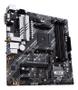 ASUS PRIME B550M-A WIFI II//AM4 B550 DUAL M.2 WIFI AURA MB CPNT (90MB19X0-M0EAY0)