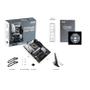 ASUS PRIME Z690-P WIFI ATX MB  (90MB1A90-M0EAY0)