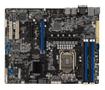 ASUS P12R-E ASMB10   CPNT (90SB0A90-M1UAY0)