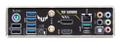 ASUS TUF GAMING B550M-PLUS WIFI II//AM4 B550 DUAL M.2 DP HDMI WI CPNT (90MB19Y0-M0EAY0)