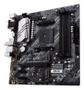 ASUS PRIME B550M-A WIFI II//AM4 B550 DUAL M.2 WIFI AURA MB CPNT (90MB19X0-M0EAY0)