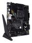 ASUS TUF GAMING B550-PLUS WIFI II AM4 Socket 4x4DDR 1xHDMI 1xDP 2xM.2 (90MB19U0-M0EAY0)