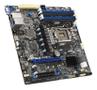 ASUS P12R-M   CPNT (90SB09X0-M1UAY0)