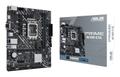 ASUS PRIME H610M-D D4 LGA1700 DDR4 mATX MB (90MB1A00-M0EAY0)