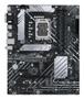 ASUS Intel B660 Lga 1700 Atx