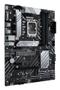 ASUS Intel B660 Lga 1700 Atx (PRIME B660-PLUS D4)