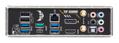 ASUS TUF GAMING B550-PLUS WIFI II AM4 Socket 4x4DDR 1xHDMI 1xDP 2xM.2 (90MB19U0-M0EAY0)