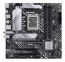 ASUS Intel B660 Lga 1700 Micro Atx