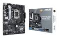 ASUS PRIME H610M-A D4-CSM desktop alap (PRIME H610M-A D4-CSM)