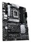 ASUS Intel B660 Lga 1700 Atx (PRIME B660-PLUS D4)