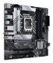 ASUS Intel B660 Lga 1700 Micro Atx (PRIME B660M-A WIFI D4)