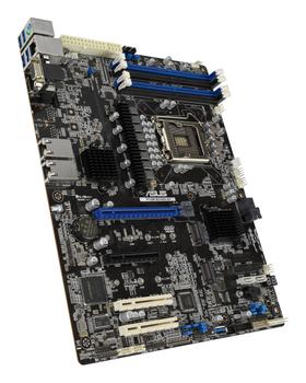 ASUS P12R-E 10G-2T   CPNT (90SB0AI0-M0UAY0)