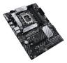 ASUS Intel B660 Lga 1700 Atx (PRIME B660-PLUS D4)