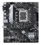 ASUS PRIME H610M-A D4-CSM desktop alap (PRIME H610M-A D4-CSM)