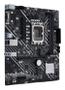 ASUS PRIME H610M-E D4 LGA1700 DDR4 mATX MB (90MB19N0-M0EAY0)