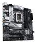 ASUS Intel B660 Lga 1700 Micro Atx (PRIME B660M-A WIFI D4)