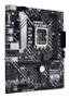 ASUS PRIME H610M-A D4-CSM desktop alap (PRIME H610M-A D4-CSM)