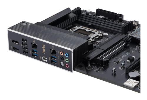 ASUS MB PROART B660-CREATOR D4 (90MB19F0-M0EAY0)