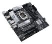 ASUS Intel B660 Lga 1700 Micro Atx (PRIME B660M-A WIFI D4)